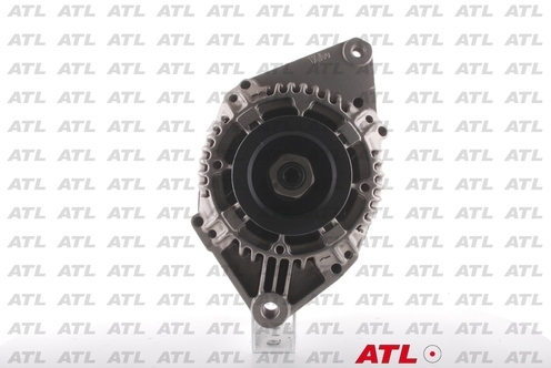 ATL Autotechnik L 42 120 Generator